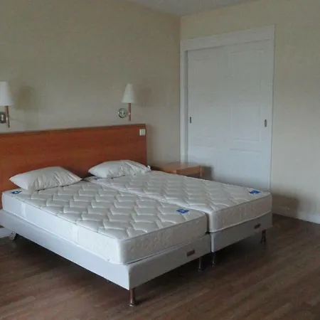 Le St Denac Appartement *
