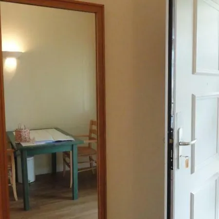 Le St Denac Appartement